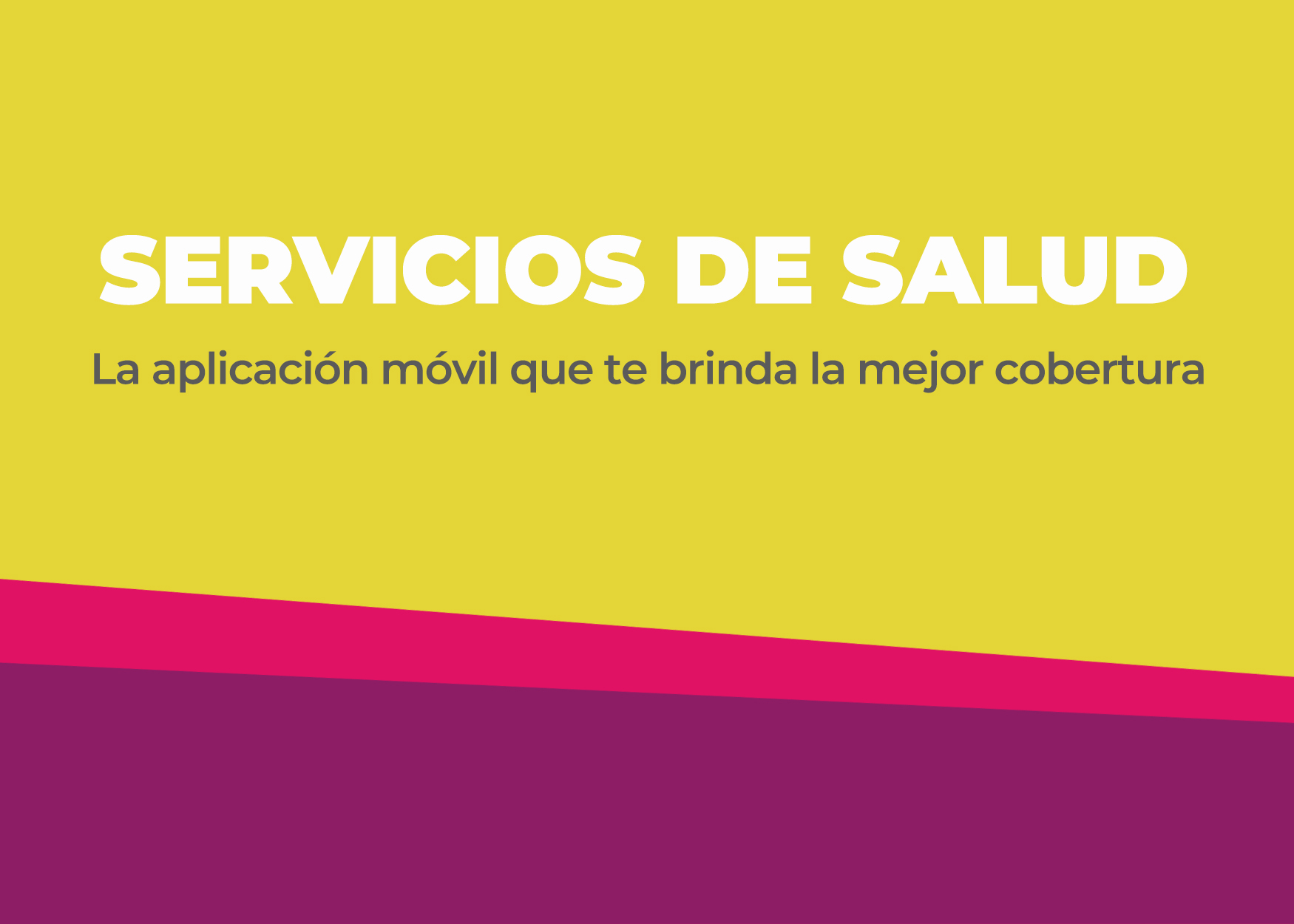 Proveeduría en cuotas